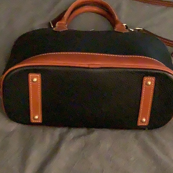 Dooney & Bourke All-Weather Leather - Picture 4 of 11